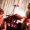 Foto Georgia te The Flaming Lips - 28/01 - TivoliVredenburg