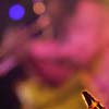 Foto  op North Sea Jazz 2003