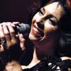 Foto  op North Sea Jazz 2003