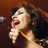Foto  op North Sea Jazz 2003