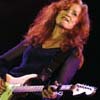Foto  op North Sea Jazz 2003