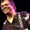 Foto  op North Sea Jazz 2003