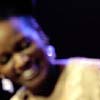 Foto op North Sea Jazz 2003