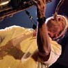 foto North Sea Jazz 2003