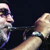 foto North Sea Jazz 2003