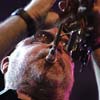 foto North Sea Jazz 2003