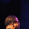 foto North Sea Jazz 2003