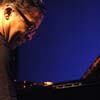 foto North Sea Jazz 2003