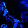 Dark Tranquillity foto Eastpak Anitdote Tour - 10/10 - Tivoli