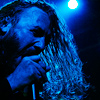 Dark Tranquillity foto Eastpak Anitdote Tour - 10/10 - Tivoli