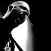 Foto Dark Tranquillity te Eastpak Anitdote Tour - 10/10 - Tivoli
