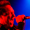 Foto Sonic Syndicate te Eastpak Anitdote Tour - 10/10 - Tivoli