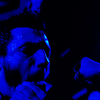 Foto Caliban te Eastpak Anitdote Tour - 10/10 - Tivoli