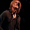 Foto Her Majesty te Her Majesty - 5/01 - Wilminktheater