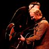 Foto Her Majesty te Her Majesty - 5/01 - Wilminktheater