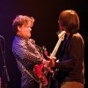 Foto Her Majesty te Her Majesty - 5/01 - Wilminktheater