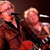 Foto Her Majesty te Her Majesty - 5/01 - Wilminktheater