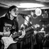 Goat Girl foto Eurosonic Noorderslag 2017 - Woensdag