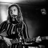 Goat Girl foto Eurosonic Noorderslag 2017 - Woensdag
