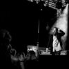 Foto Joep Beving te Eurosonic Noorderslag 2017 - Woensdag