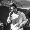 foto Eurosonic Noorderslag 2017 - Donderdag