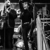 foto Eurosonic Noorderslag 2017 - Donderdag