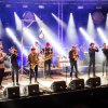 Foto Gallowstreet te Eurosonic Noorderslag 2017 - Donderdag