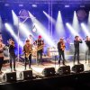 Gallowstreet foto Eurosonic Noorderslag 2017 - Donderdag