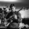 Foto  op Eurosonic Noorderslag 2017 - Donderdag
