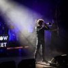 Gallowstreet foto Eurosonic Noorderslag 2017 - Donderdag