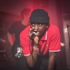Foto HAUS op Eurosonic Noorderslag 2017 - Donderdag