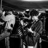 foto Eurosonic Noorderslag 2017 - Donderdag
