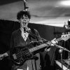 foto Eurosonic Noorderslag 2017 - Donderdag