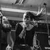 foto Eurosonic Noorderslag 2017 - Donderdag