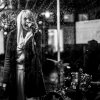 Foto  op Eurosonic Noorderslag 2017 - Donderdag