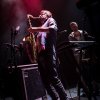Foto TaxiWars te Eurosonic Noorderslag 2017 - Donderdag