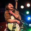 Foto Gurr op Eurosonic Noorderslag 2017 - Donderdag