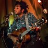 Foto  op Eurosonic Noorderslag 2017 - Donderdag