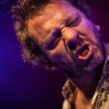 Foto TaxiWars te Eurosonic Noorderslag 2017 - Donderdag