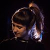 Foto Gurr te Eurosonic Noorderslag 2017 - Donderdag
