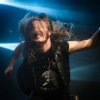 Foto Death Alley te Eurosonic Noorderslag 2017 - Donderdag