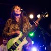 Foto Gurr te Eurosonic Noorderslag 2017 - Donderdag
