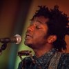 Foto  op Eurosonic Noorderslag 2017 - Donderdag