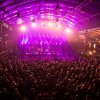 Foto Gallowstreet te Eurosonic Noorderslag 2017 - Donderdag