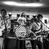 foto Eurosonic Noorderslag 2017 - Donderdag