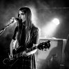 Festivalinfo review: Eurosonic Noorderslag 2017 - Donderdag