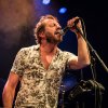 Foto TaxiWars te Eurosonic Noorderslag 2017 - Donderdag