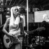 Foto  op Eurosonic Noorderslag 2017 - Donderdag
