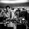 foto Eurosonic Noorderslag 2017 - Donderdag