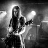 Foto  op Eurosonic Noorderslag 2017 - Donderdag